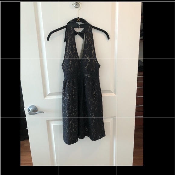 Anna Sui For Target Lace Dress - Picture 10 of 15